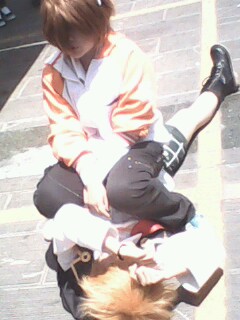 反攻大计 反攻大计