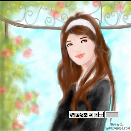 剩女看世界封面