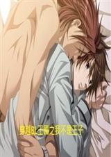 穿越BL王国之我不是王子 穿越BL王国之我不是王子