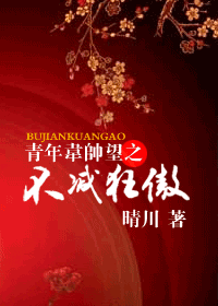 ����Τ˧��֮�������