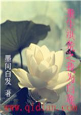 �������֮��Ϊ����