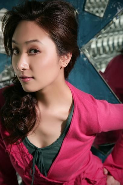 仙鹤传奇 仙鹤传奇