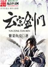 ���ڽ���