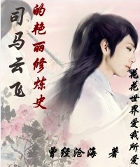 ˾���Ʒɵ���������ʷ