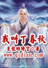 �ҽж��������