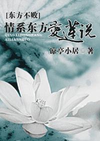 [��������]��ϵ��������˵