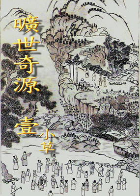 ������Դ