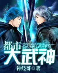 ���д�����