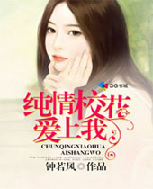 ����У��������