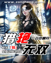 ������˫