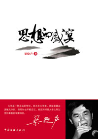 思想的盛宴封面