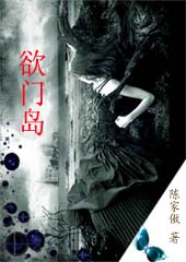 ����֮��:�õ�