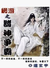 ����֮��������