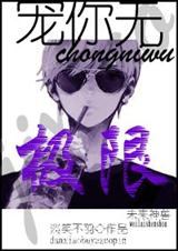 �����޼���[δ��]