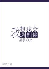 �����һ�������