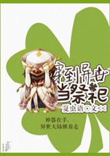 ������������˾