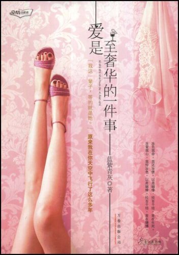 �������ݻ���һ����