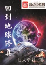 �ص������������