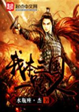 �ұ�����һ·��