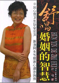 �������ǻ�