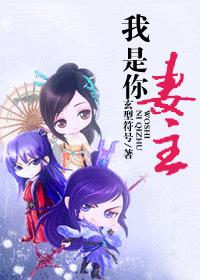 ����������(Ů��VIP���)