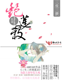 ������������ɱ