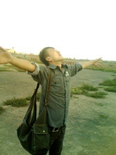 ���ഺ�¹�