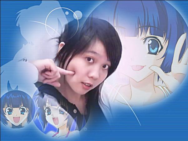 夏日,我的记忆 夏日,我的记忆