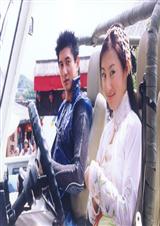 卫斯理系列1 卫斯理系列1