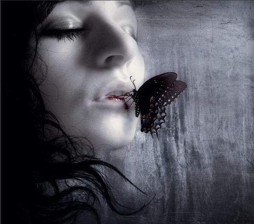 ��Ӱ����