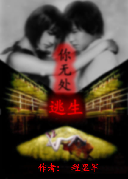 ���޴�����