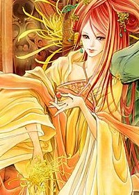 穿越古代嫁给千年僵尸 穿越古代嫁给千年僵尸