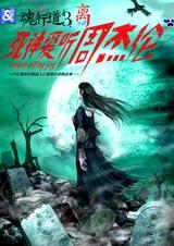 �������ܽ���