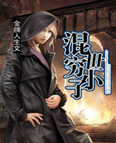 ������С��