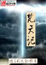 ����Ƿ���