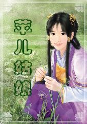 ƻ������