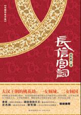 ���Ź���