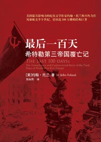 ���һ����