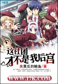 ĳ��У�������о���