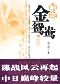 ���ܽ�ԧ��