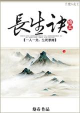 ������[����]