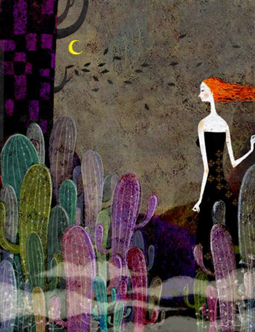 女人情事:绝对主动 女人情事:绝对主动