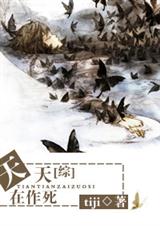 [��]��������������