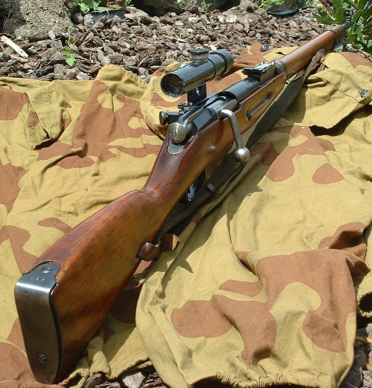 中华藏宝 中华藏宝