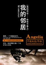 �ҵ��ھ�˧�ò�����