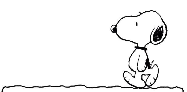 川端康成作品集封面