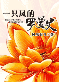 һֻ�������ʷ����