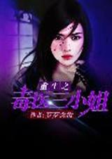 ����֮��ҽ��С��