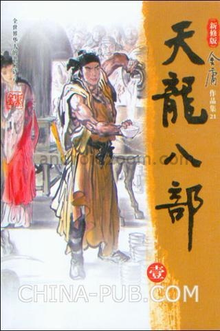 �����˲�(ȫ����)