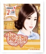 ����Σ���ܲ÷���